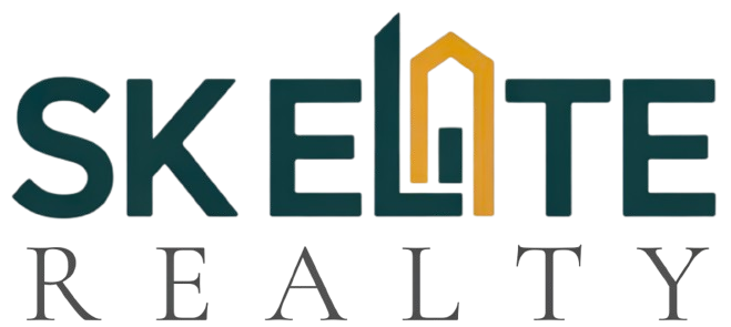 SK_Elite__1_-Picsart-AiImageEnhancer-removebg-preview